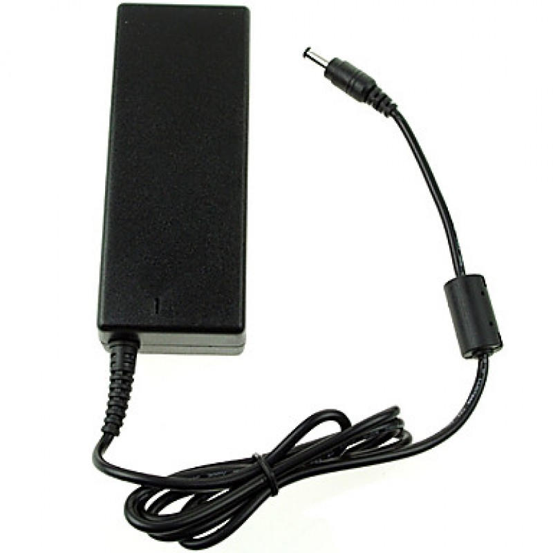 8 Ports 12V 5A DC Power Adapter for Security Cameras  