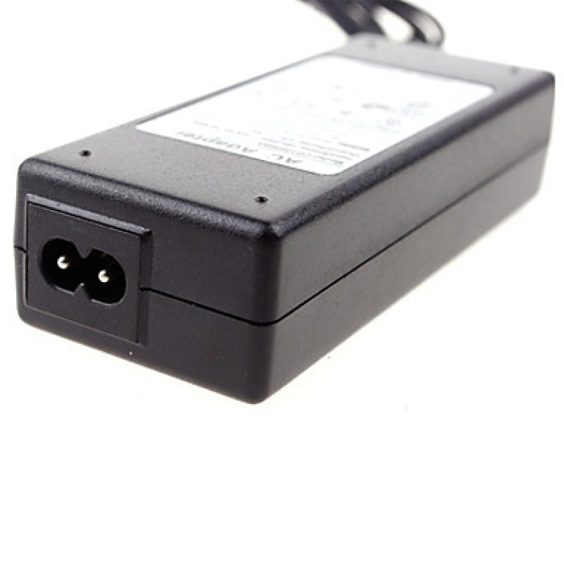 8 Ports 12V 5A DC Power Adapter for Security Cameras  