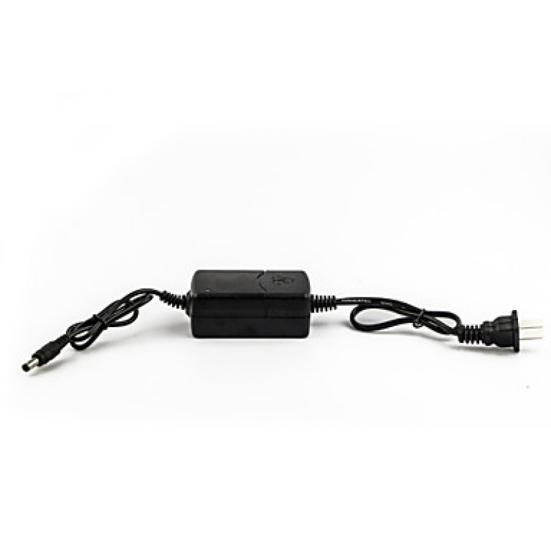 12V 2A AC/DC Power Supply Adapter for Surveillance Security CCTV DVR Camera  